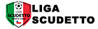 Liga Scudetto
