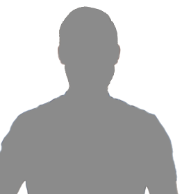 Maximiliano Mancilla