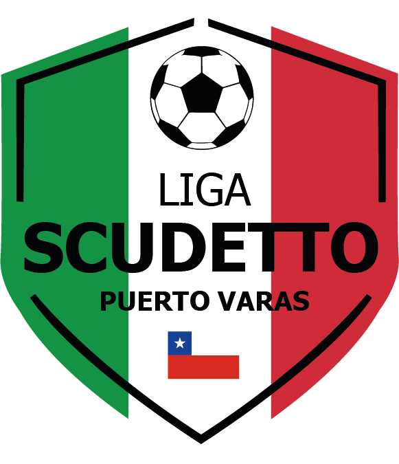 Segunda División TC