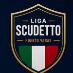 Categoría 2016-2017