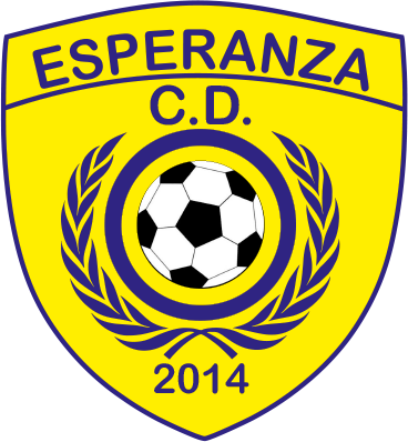 Nueva Esperanza F.C