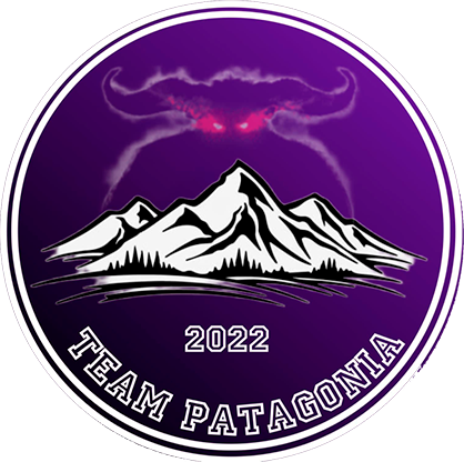 Team Patagonia