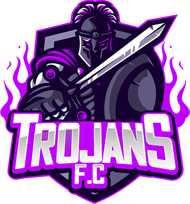 Trojans F.C