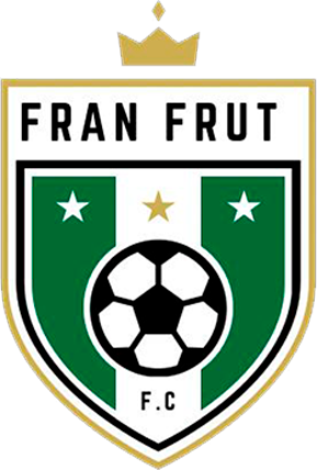 Fran Frut