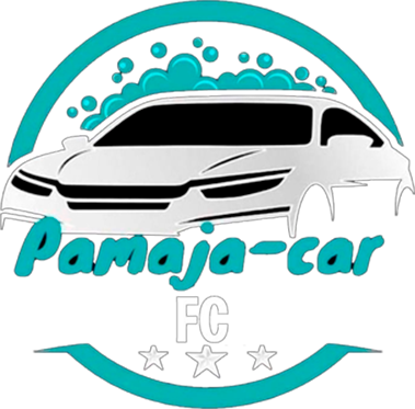 Pamaja Car