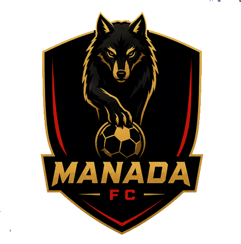 Manada F.C