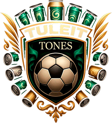 Tuleit Tones