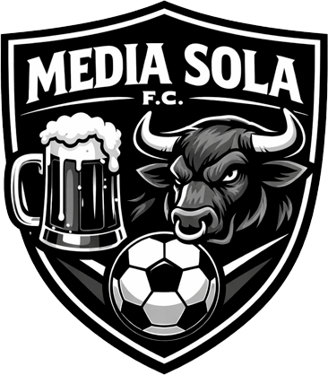 Media Sola