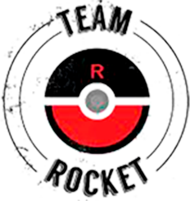 Equipo Rocket F.C