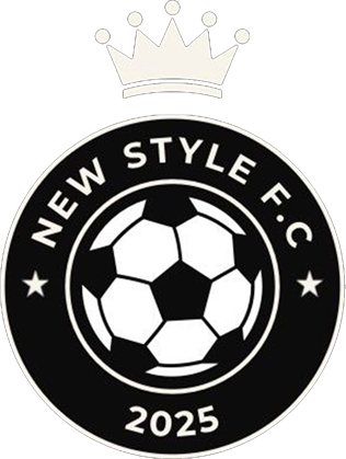 New Style FC