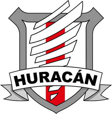 Club Huracan