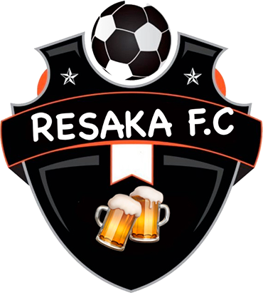 Resaka FC