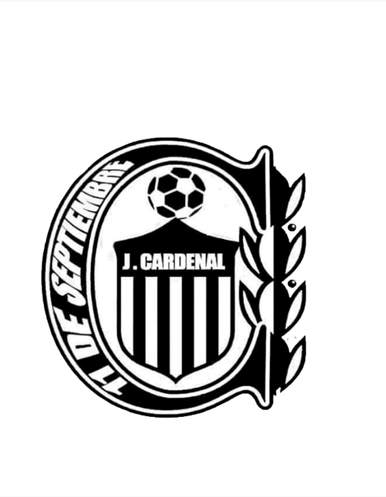 Juventud  Cardonal FC