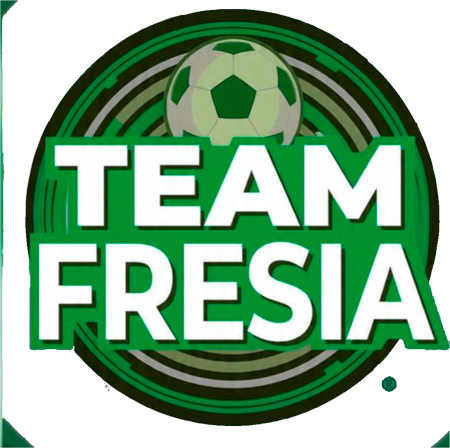 Team Fresia