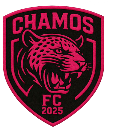 Chamos FC
