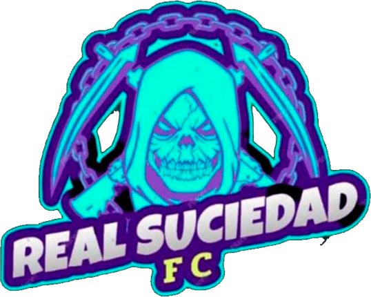Real Suciedad F.C
