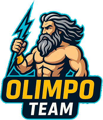 Olimpia Team