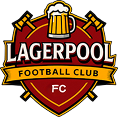 Lagerpool F.C