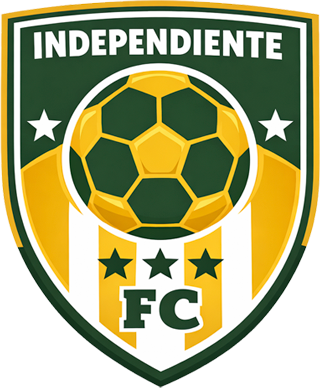 Independiente PM