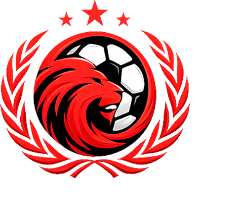 Callejeros F.C