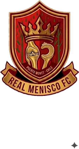Real Menisco F.C