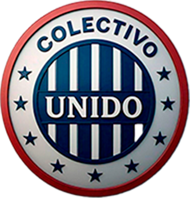 Colectivo Unido
