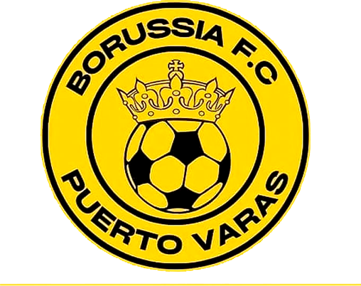 Borussia F.C