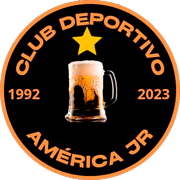 C.D America Junior