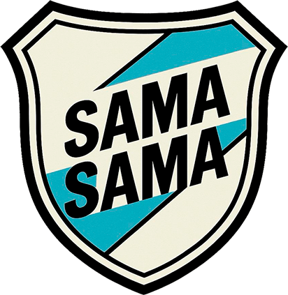 Sama Sama