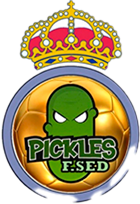 Pickles F.Sed