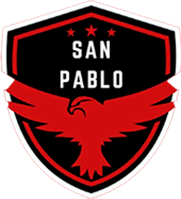 San Pablo F.C