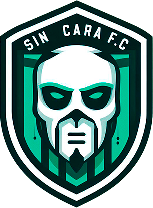 Sin Cara F.C