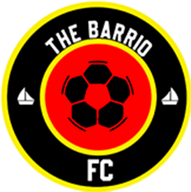 The Barrio F.C