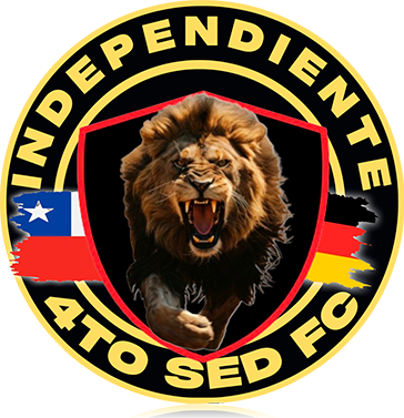 4to Sed