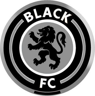 Black F.C