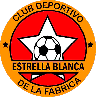 Estrella JR