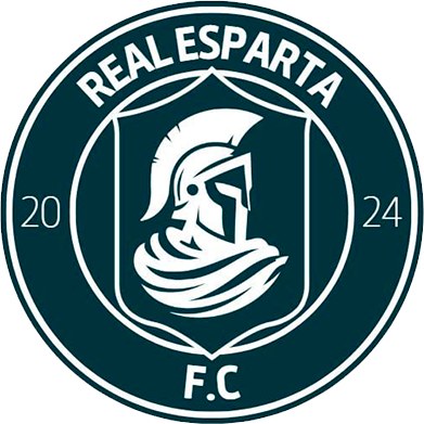 Real Esparta