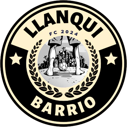 LlanquiBarrio F.C