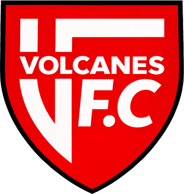 Volcanes F.C