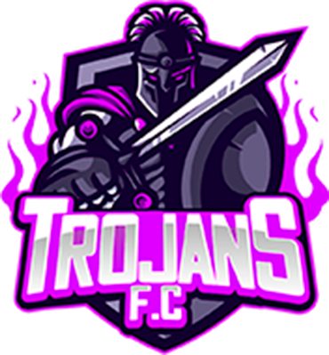 Trojans B F.C