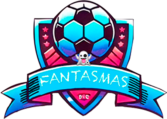 Fantasmas FC