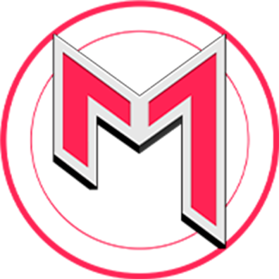 MM1 F.C