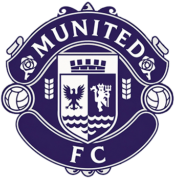 Munited